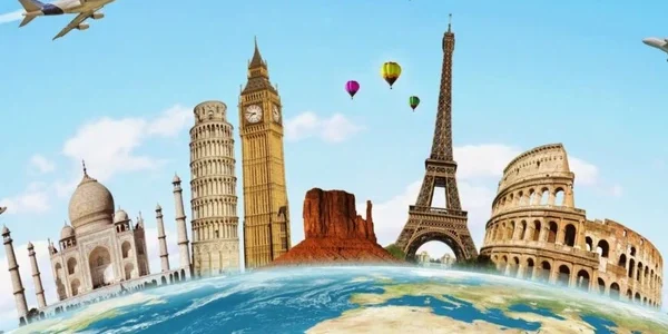 Biro Wisata Biro Wisata