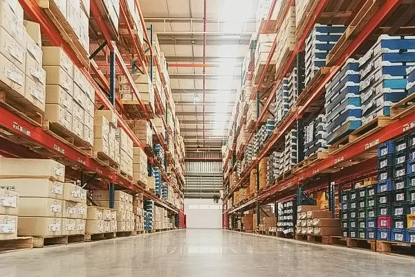 Retail Retail
